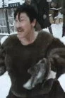 Виктор Аречайвун