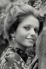 Solange Radislovich