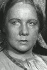 Елена Карякина
