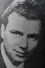 Valeriy Dudnik