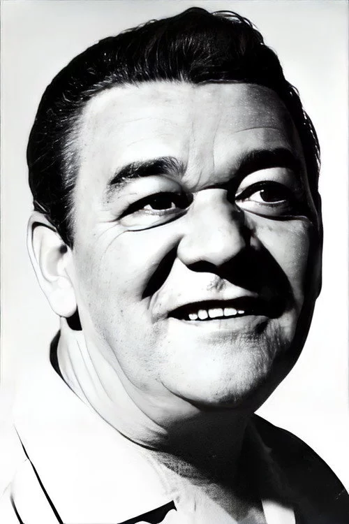 João Monteiro