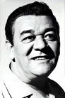 João Monteiro