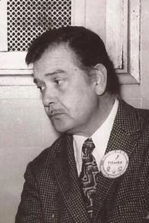 Rodolfo Di Sarli