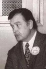 Rodolfo Di Sarli