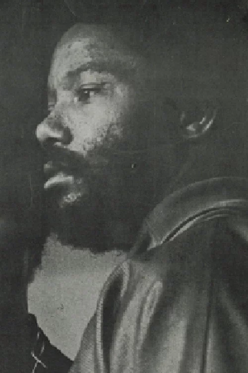 David Nelson
