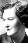 Наталья Сальникова