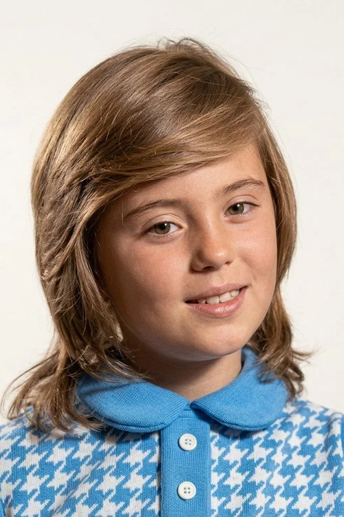 Arzu İnanoğlu