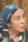 Muhabbat Yoʻldosheva
