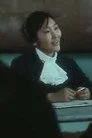 Зинаида Омрытхэут