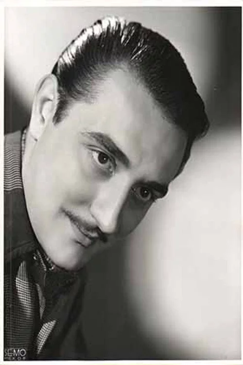 Arturo Rambal