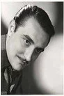 Arturo Rambal