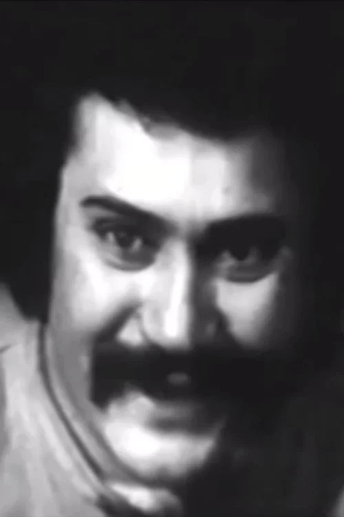 Mehdi Ghobadi