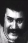 Mehdi Ghobadi