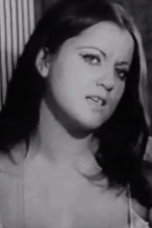 Angelina