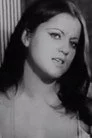Angelina