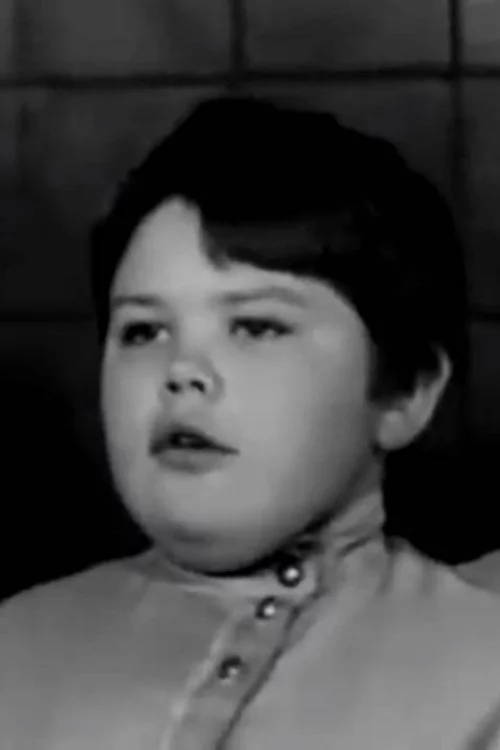 Андрей Галкин
