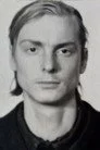 Сергей Савельев