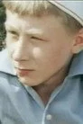 Борис Фоменко