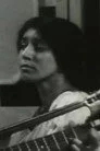 К. Ромайя