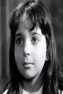 Nevine Nour El Din