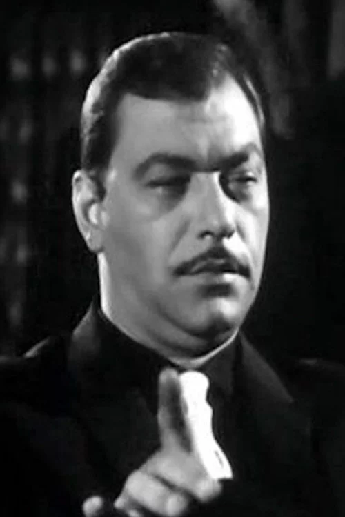 Mostafa Abdel Aziz