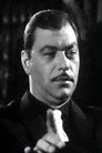 Mostafa Abdel Aziz