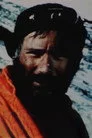 Jean-Paul Paris