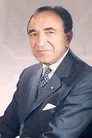 Assadollah Alam