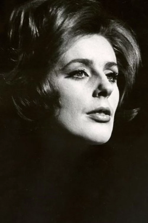 Vida Vaitkutė