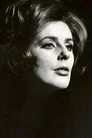Vida Vaitkutė