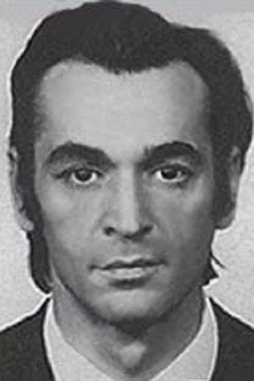 Александр Боярский