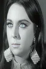 Noura