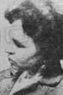 Светлана Шеповалова