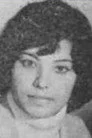 Гульсара Исмаилова
