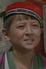 Хуршед Ганиев