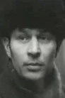 У. Розберг
