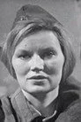 Р. Милославская