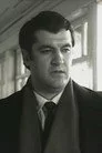 Елкан Кулаев