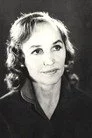Ева Смирнова