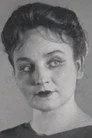 Валентина Шпагина