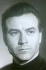 Евгений Князев