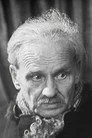 Валентин Дмитриев