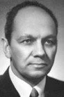 Сергей Лисовский