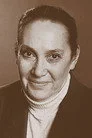 Любовь Аникеева