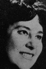 Алла Емельянова