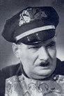 Овсей Каган