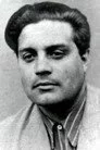 Сергей Золотарев