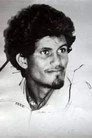 El-Ouali Moustapha Sayed