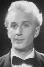 Анатолий Алексеев