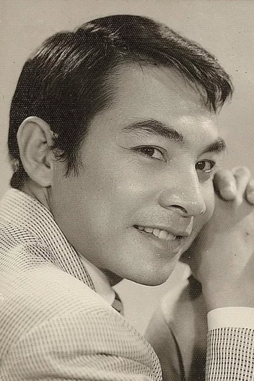 Thành Được